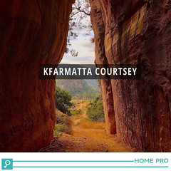 Kfarmatta Courtesy