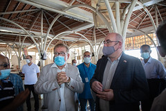 UNDP9765