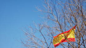 وزيرة الطاقة الإسبانية: الجزائر مستعدة لتقديم المزيد من الغاز لإسبانيا إذا لزم الأمر