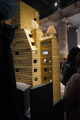 2021-11-FL-2111 Biennale Architecture Venice-240