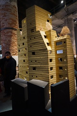 2021-11-FL-2111 Biennale Architecture Venice-241