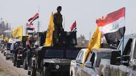 العراق.. هجوم على منزل عنصر في الحشد الشعبي يودي بحياة عائلته