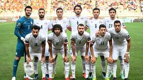 مصر تتأهل إلى ربع نهائي كأس إفريقيا بفوزها على ساحل العاج بركلات الترجيح