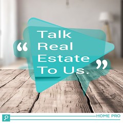 Monday Quote