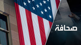 إرخاء قبضة العقوبات الأمريكية لا يرضي طهران