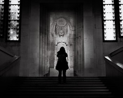 National Museum of Beirut