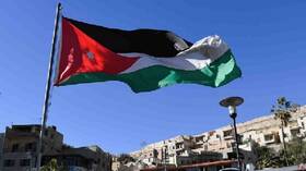 إعلام عبري: الأردن يمنع 150 إسرائيليا متدينا من دخول أراضيه