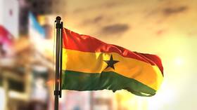غانا.. تأكيد وفاة أول حالتين بفيروس ماربورغ