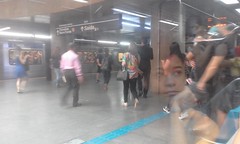 Metrô São Paulo