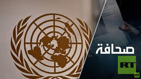 الجمعية العامة: مندوبون يخالفون مواقف دولهم