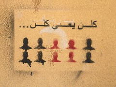 2022-07-27 14.50.46
