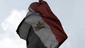 الحكومة المصرية ترد على شائعة أثارت بلبلة بين الشباب