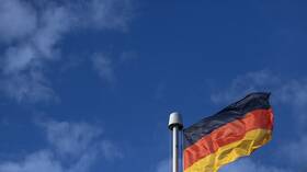 تقرير: ألمانيا تكثف خططها النقدية الطارئة لمواجهة انقطاع التيار الكهربائي