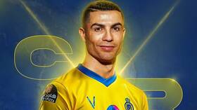 مدرب النصر يعلق على تقارير ضم كريستيانو رونالدو