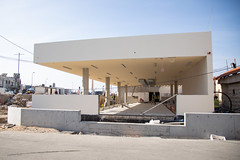 UNDP4850