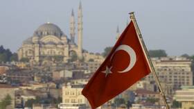 واشنطن وباريس تحذران رعاياهما في تركيا من هجمات انتقامية ردا على تكرار حرق القرآن