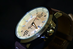 Watch-1