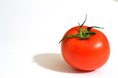 Tomato3