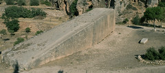Baalbek # 75 # بعلبك