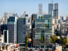 Beirut 4