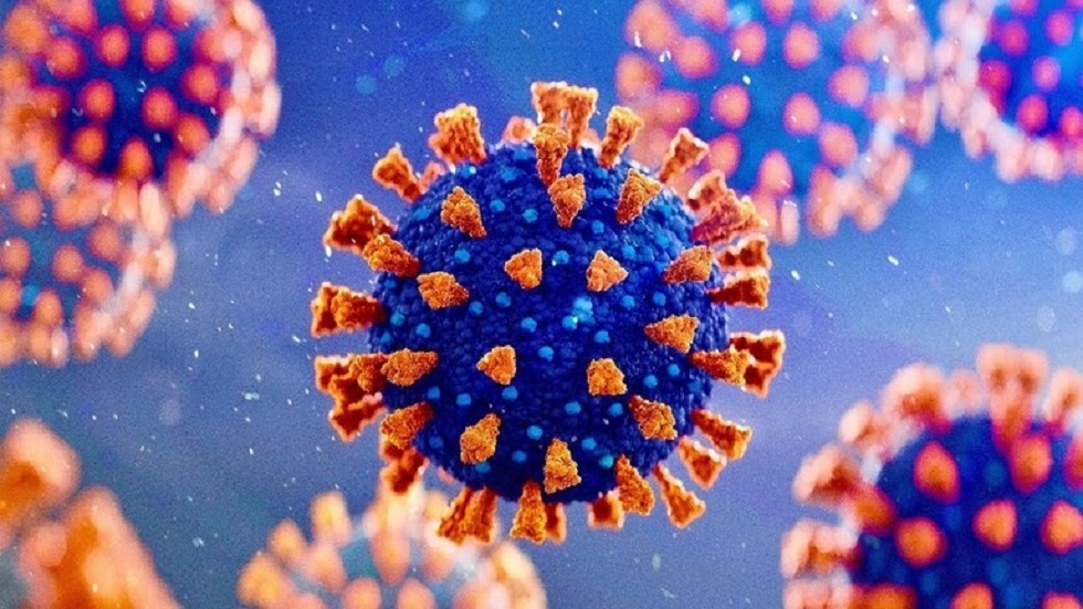 عالم فيروسات روسي: وباء فيروس كورونا يقترب من الانتهاء