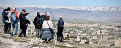 Baalbek 4