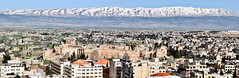 Baalbek Panorama 3