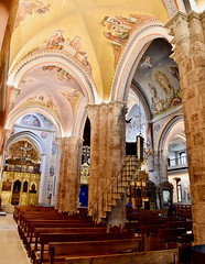 Catedral ortodoxa grega de Sant Jordi 2