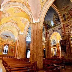 Catedral ortodoxa grega de Sant Jordi 5