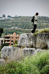 La noia d'Eshmun 1