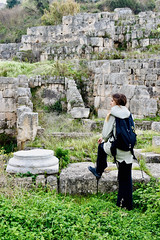 La noia d'Eshmun 2