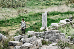 La noia d'Eshmun 3