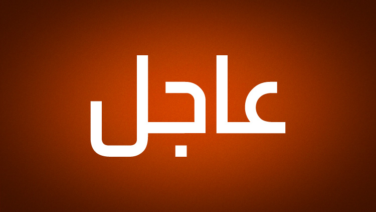 تواصل توافد الزعماء العرب إلى جدة للمشاركة بالقمة العربية (فيديو)