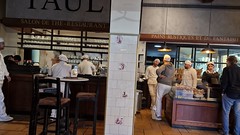20230430_085032 (2) French Coffee Shop