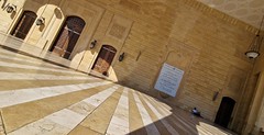 20230430_091828 (2) Amin Mosque