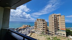 20230430_121110 (2) Hotel View - Beirut