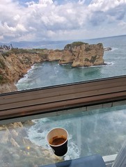 20230430_141114 (2) Cliff Edge Coffee