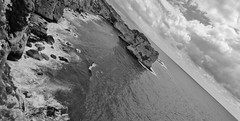 20230430_141308 (2) Raouche Bay