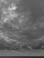 20230430_141608 (2) Beirut Flightpath