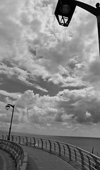 20230430_141613 (2) Flightpath