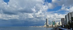 20230430_152641 (2) Bay of Beirut