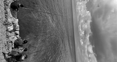 20230430_155656 (2) Fishermen