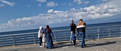 20230430_163054 (2) Sunday Afternoon on The Corniche