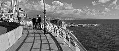 20230430_172135 (2) Raouche Memories