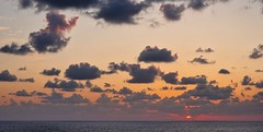 20230430_191738 (2) Sunset