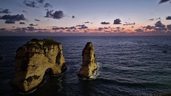 20230430_195311 (2) Raouche Rocks