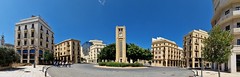 20230501_105415 (3) Nejmeh Place