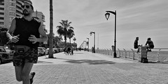 20230501_145410 (2) Corniche Runner