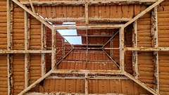 20230501_154147 Roof