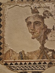 20230502_103127 (2) Bacchus Mosaic